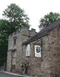 Lord Crewe Arms