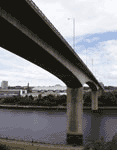 Redheugh Bridge