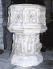 Font