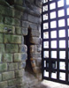 Portcullis